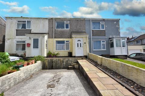 2 bedroom terraced house for sale, Ballard Estate, Four Lanes