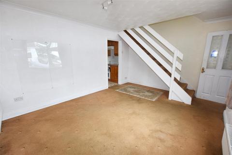 2 bedroom terraced house for sale, Ballard Estate, Four Lanes