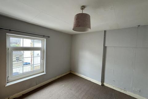 3 bedroom terraced house to rent, Chatsworth Street, Sutton-In-Ashfield NG17
