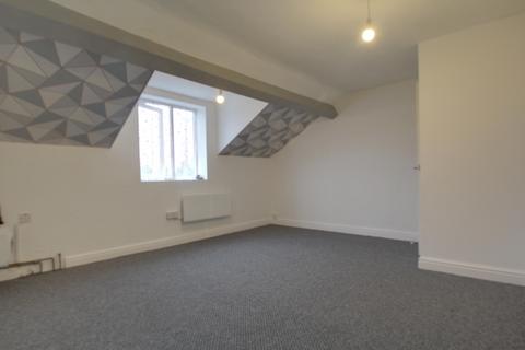 2 bedroom flat to rent - Wolverhampton Street, Dudley