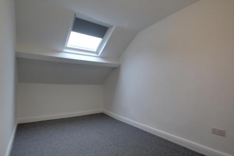 2 bedroom flat to rent - Wolverhampton Street, Dudley