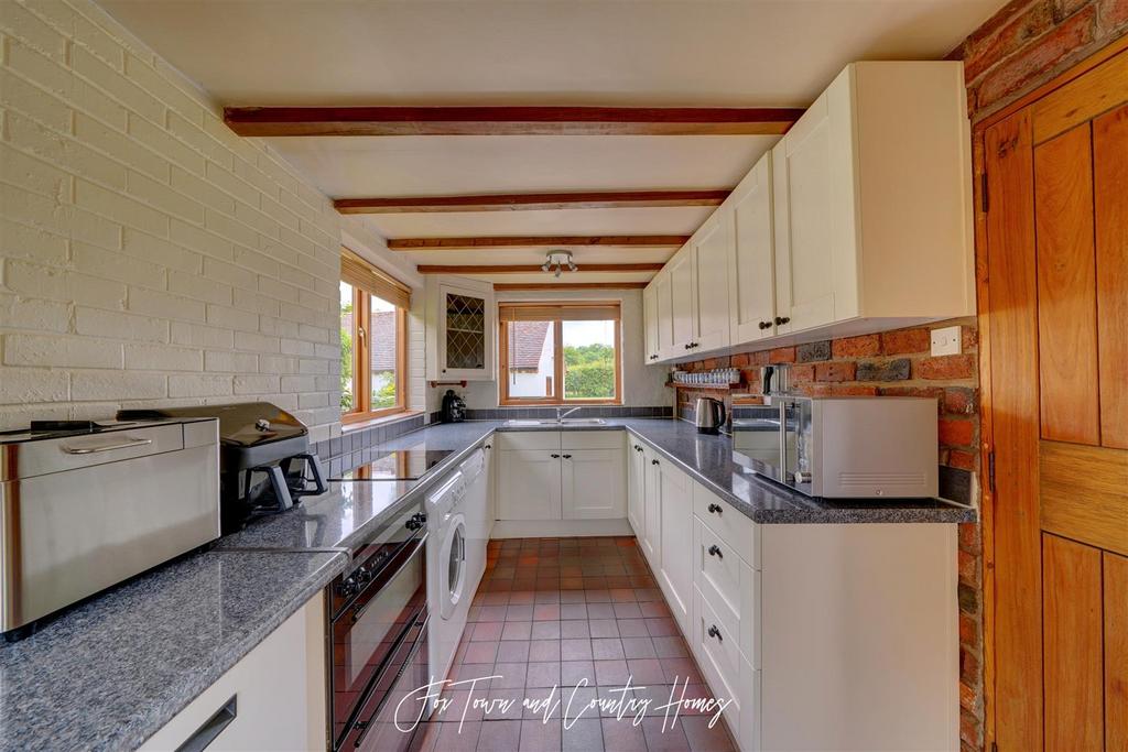 Nook Cottage (30).jp