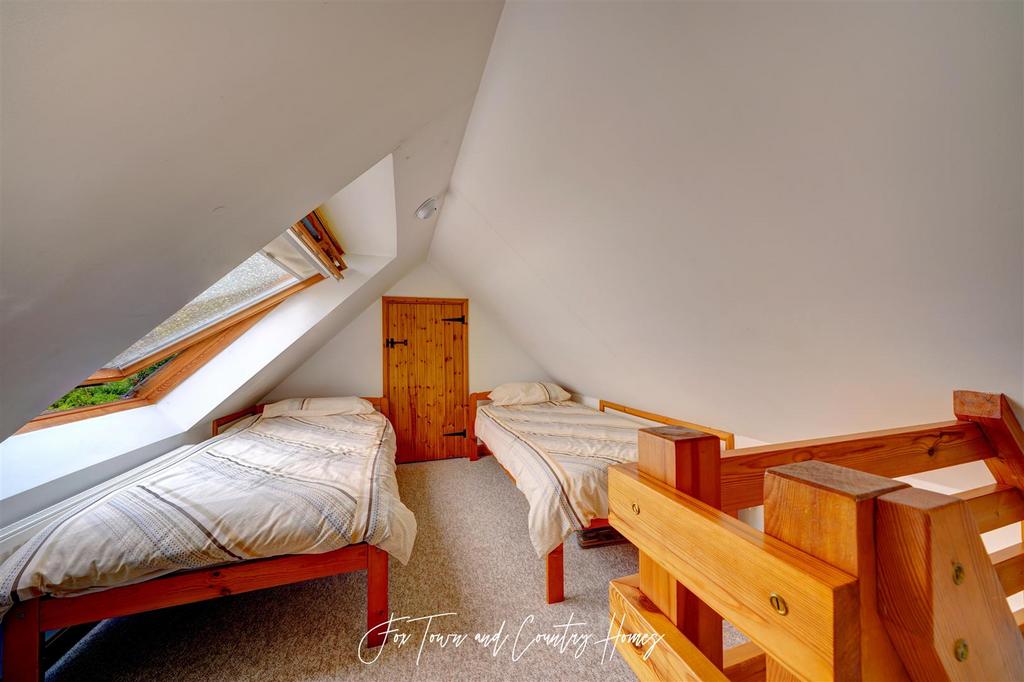Nook Cottage (25).jp