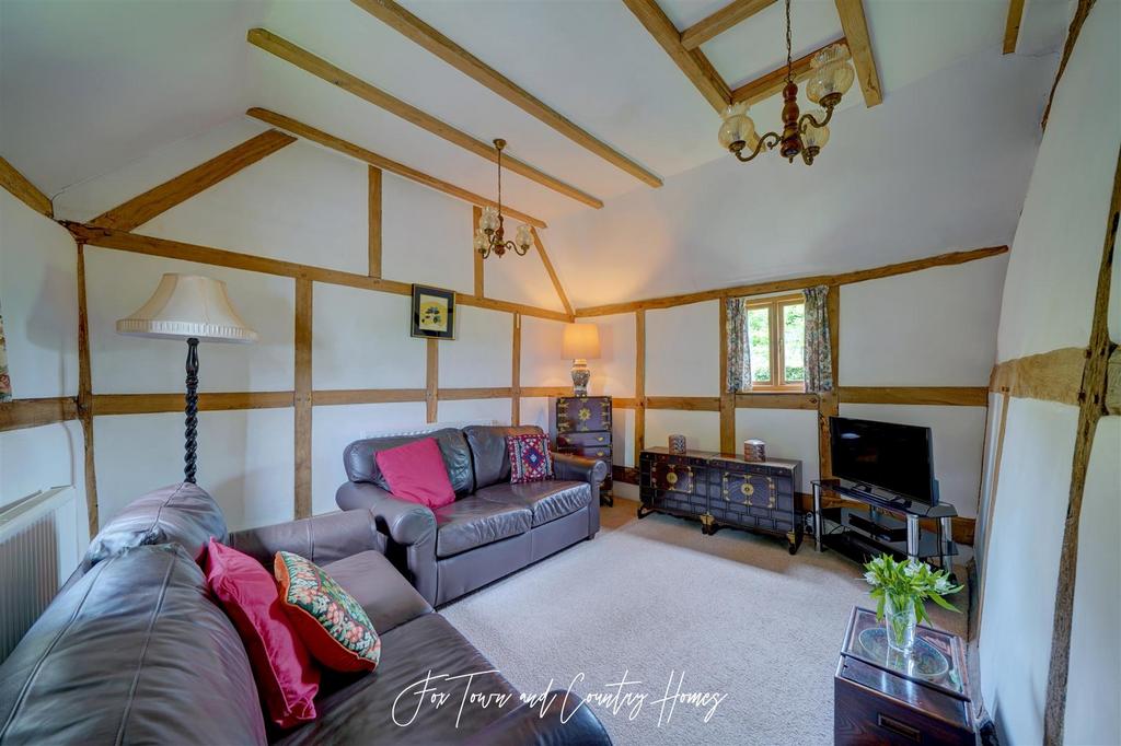 Nook Cottage (10).jp