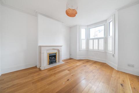4 Craven Road, Kingston Upon Thames, KT2 6LW