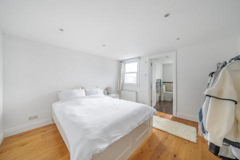 4 Craven Road, Kingston Upon Thames, KT2 6LW