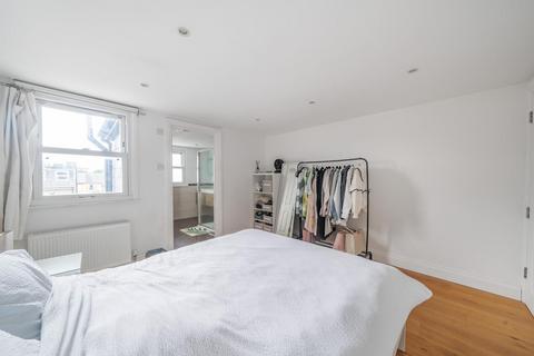 4 Craven Road, Kingston Upon Thames, KT2 6LW