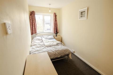 4 bedroom house to rent, Fladbury Crescent, Birmingham