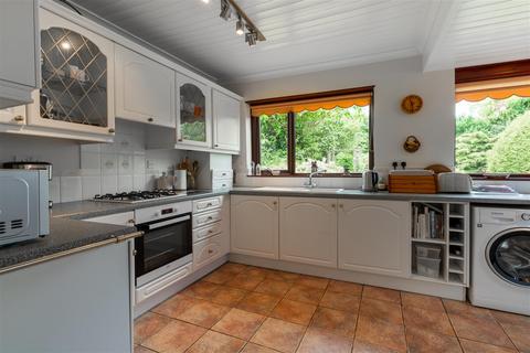 3 bedroom detached bungalow for sale, West Thirston, Morpeth, NE65
