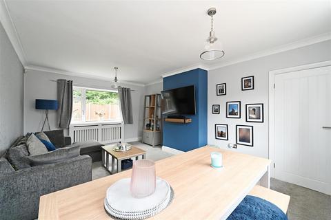 83 Ravenscroft Crescent, Sheffield, S13 8PR