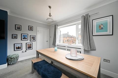 83 Ravenscroft Crescent, Sheffield, S13 8PR
