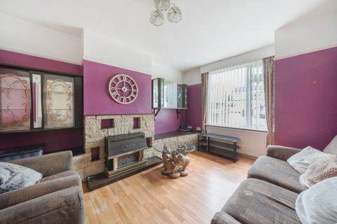 35 Alstone Croft, Cheltenham, GL51 8HB