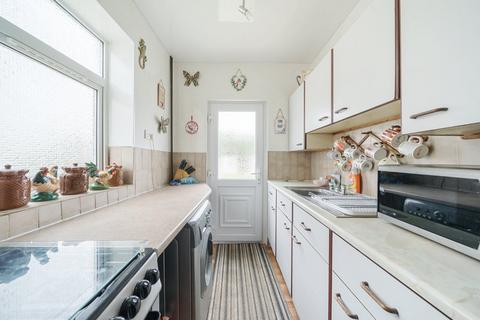 35 Alstone Croft, Cheltenham, GL51 8HB