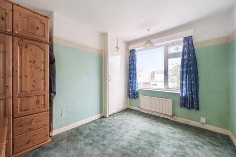 35 Alstone Croft, Cheltenham, GL51 8HB