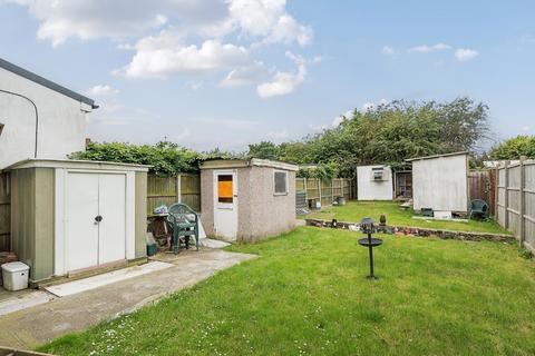 35 Alstone Croft, Cheltenham, GL51 8HB