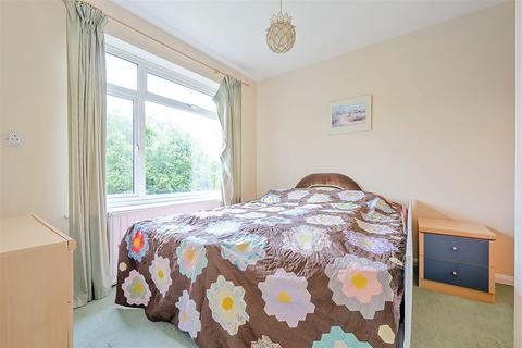 5 bedroom semi-detached house for sale, Maple Avenue, Maidstone