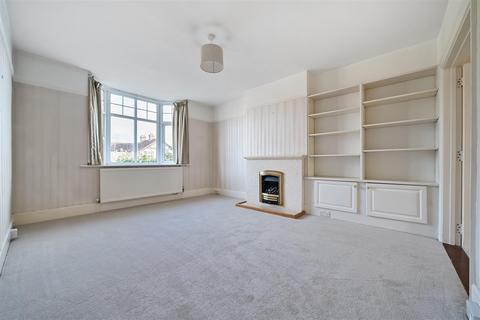 5 bedroom semi-detached house for sale, Maple Avenue, Maidstone