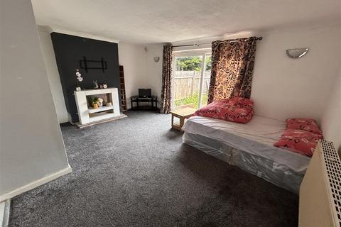 1 bedroom flat to rent, Redditch Road, Kings Norton, Birmingham
