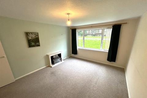 2 bedroom flat for sale, Southmead, Chippenham