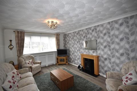 2 bedroom detached bungalow for sale, The Malt Kilns, Goole