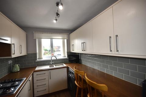 2 bedroom detached bungalow for sale, The Malt Kilns, Goole