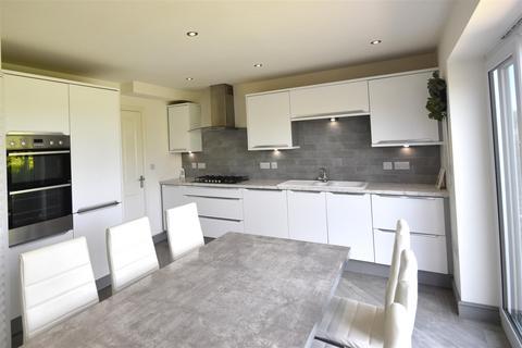 6 Banks Close, Goole, DN14 6YR