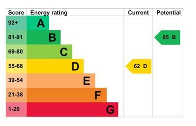 Sapchart.jpeg