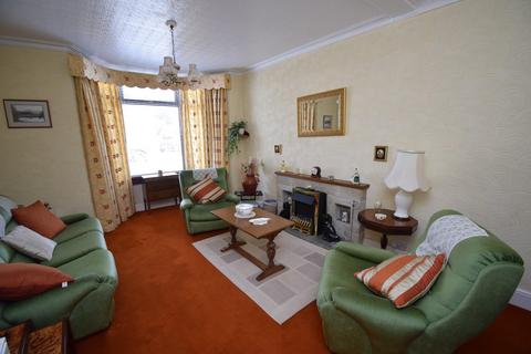 undefined, Cambrian Terrace, Porthmadog