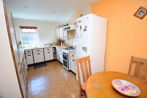 undefined, Cambrian Terrace, Porthmadog