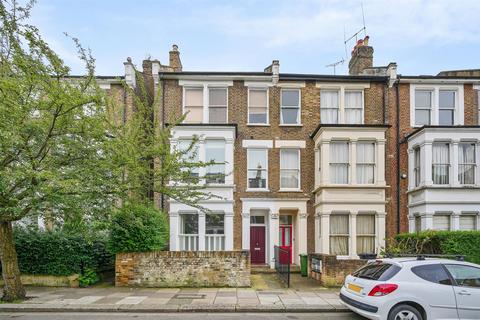 2 bedroom flat to rent, Lena Gardens, Brook Green, W6