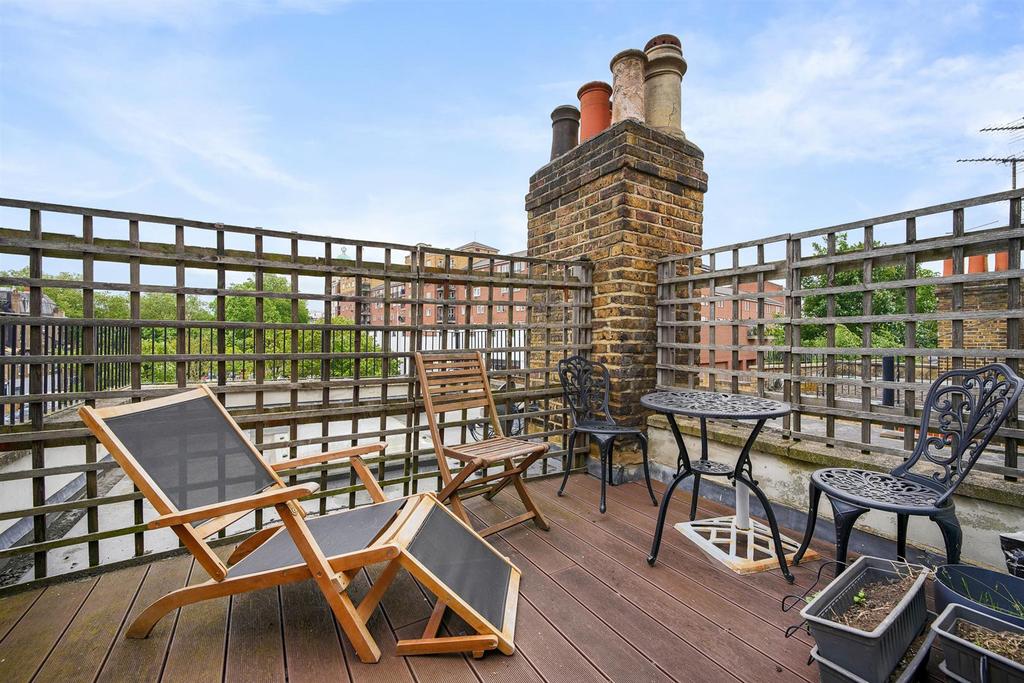 FB - Lena Gardens Terrace 3 (1).jpg