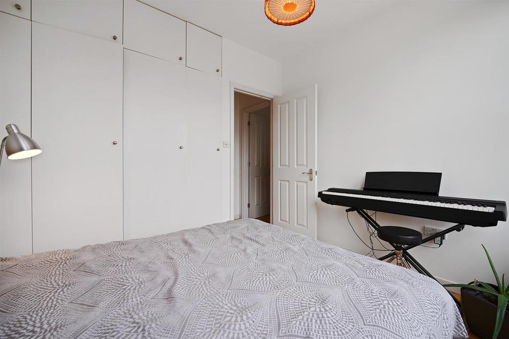 FB - Lena Gardens Bedroom A 3 (1).jpg