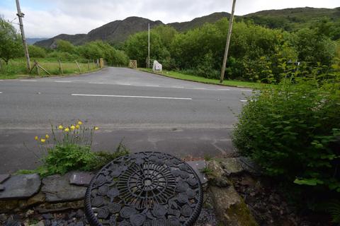 1 bedroom terraced house for sale, Old Tanrhiw, Beddgelert