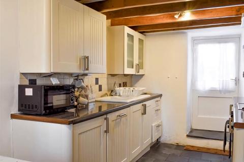 3 bedroom house for sale, Tryfer Terrace, Harlech