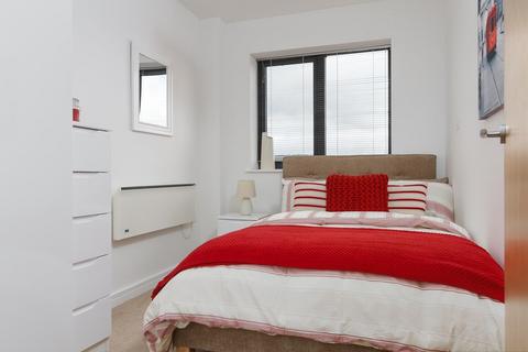 2 bedroom property to rent, Waterside, St. James Court West, Accrington