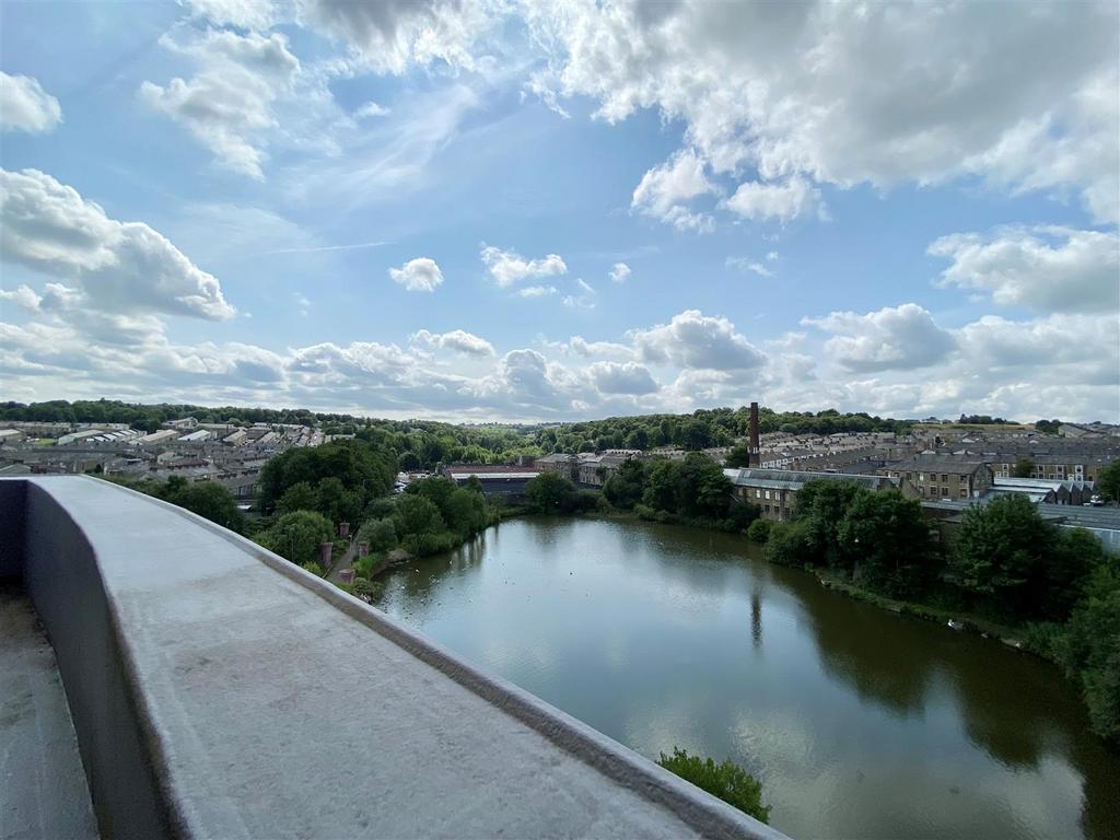 View.jpg