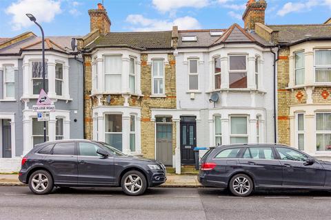 3 bedroom house for sale, College Road, Kensal Rise, NW10