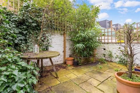 3 bedroom house for sale, College Road, Kensal Rise, NW10