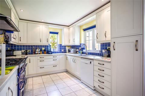 4 bedroom detached house for sale, Northbrook Avenue, Winchester, Hampshire, SO23
