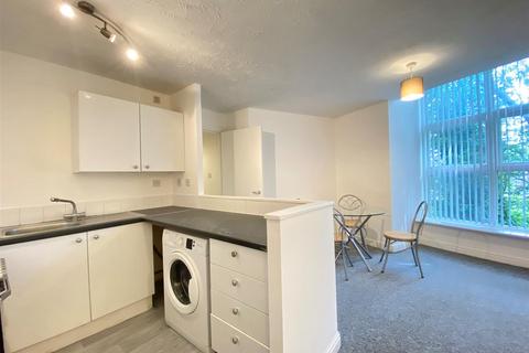 1 bedroom apartment to rent, Victoria Mill, Lower Vickers Street, Manchester