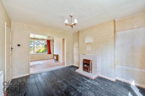 3 bedroom house for sale, Goldstone Crescent, Hove