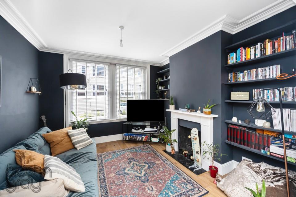 York Grove 10-009.jpg