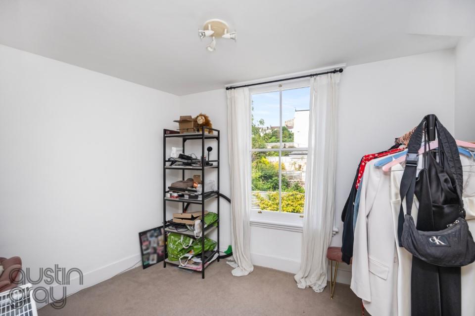 York Grove 10-015.jpg