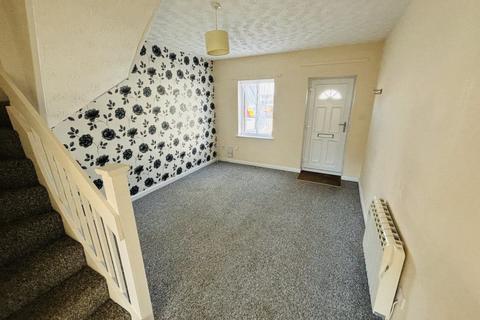 2 bedroom house to rent, Abbey Road, Swineshead