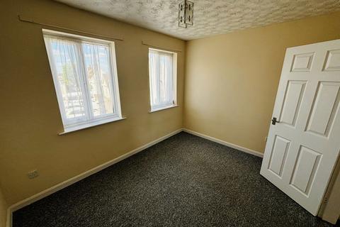 2 bedroom house to rent, Abbey Road, Swineshead