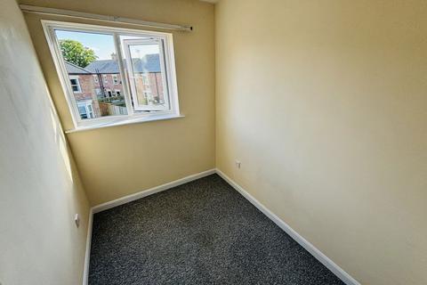 2 bedroom house to rent, Abbey Road, Swineshead