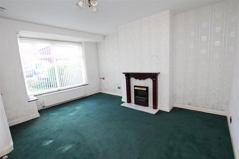 2 bedroom semi-detached house for sale, Kingscourt Avenue, Bolton BL1