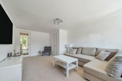4 bedroom detached house for sale, Lawn, Swindon SN3