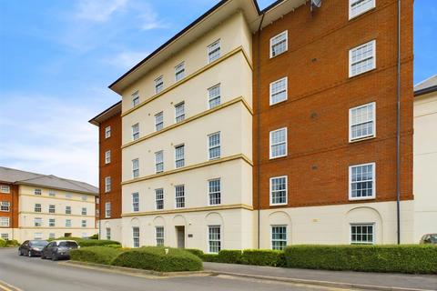1 bedroom apartment for sale, Harescombe Drive, Gloucester
