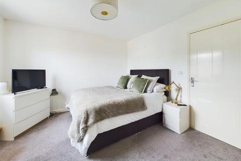 1 bedroom apartment for sale, Harescombe Drive, Gloucester